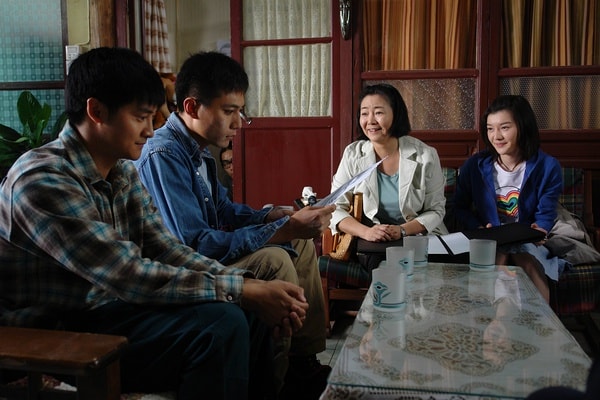 http://www.fjsenfa.cn/pics/default/download/003df5a8777ee58f6f564429eb071065.jpg