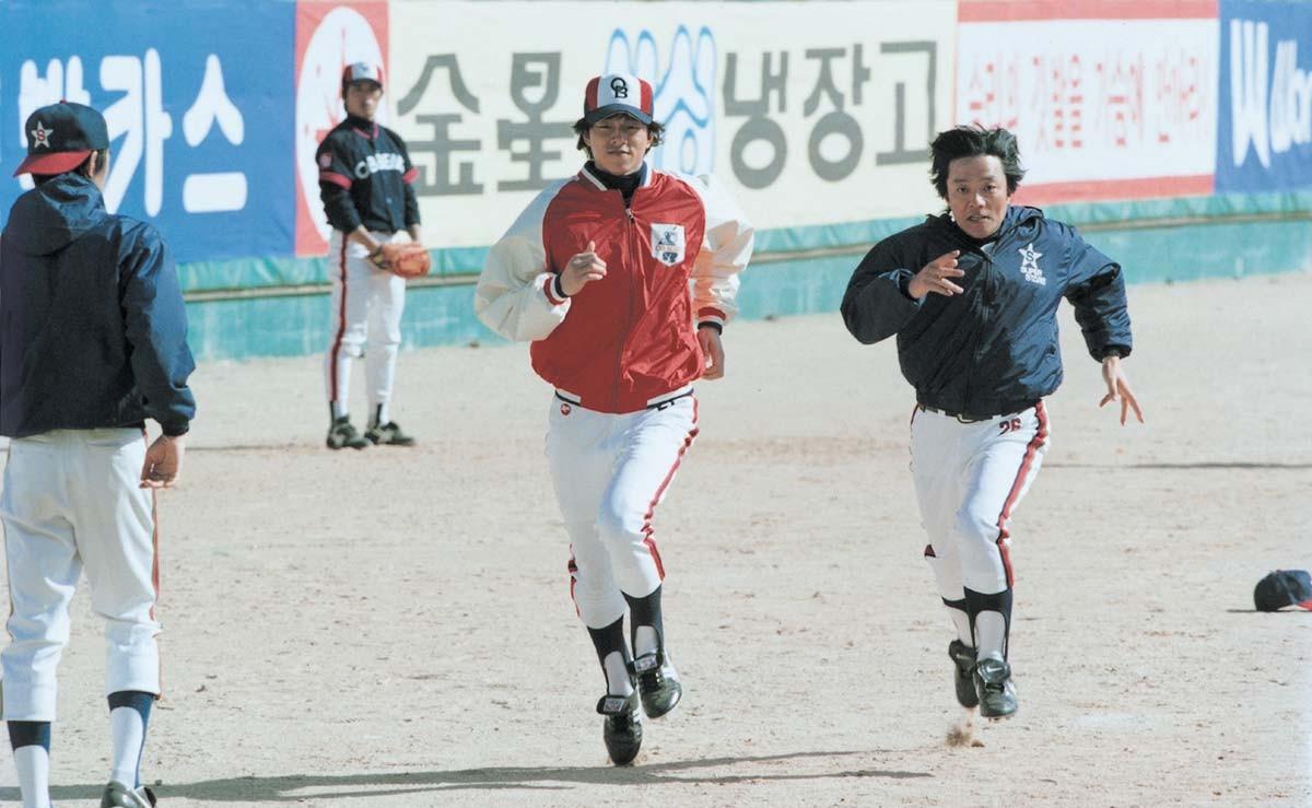 http://www.fjsenfa.cn/pics/default/download/003e2fba35acc64dd0b70770eeb45e00.jpg