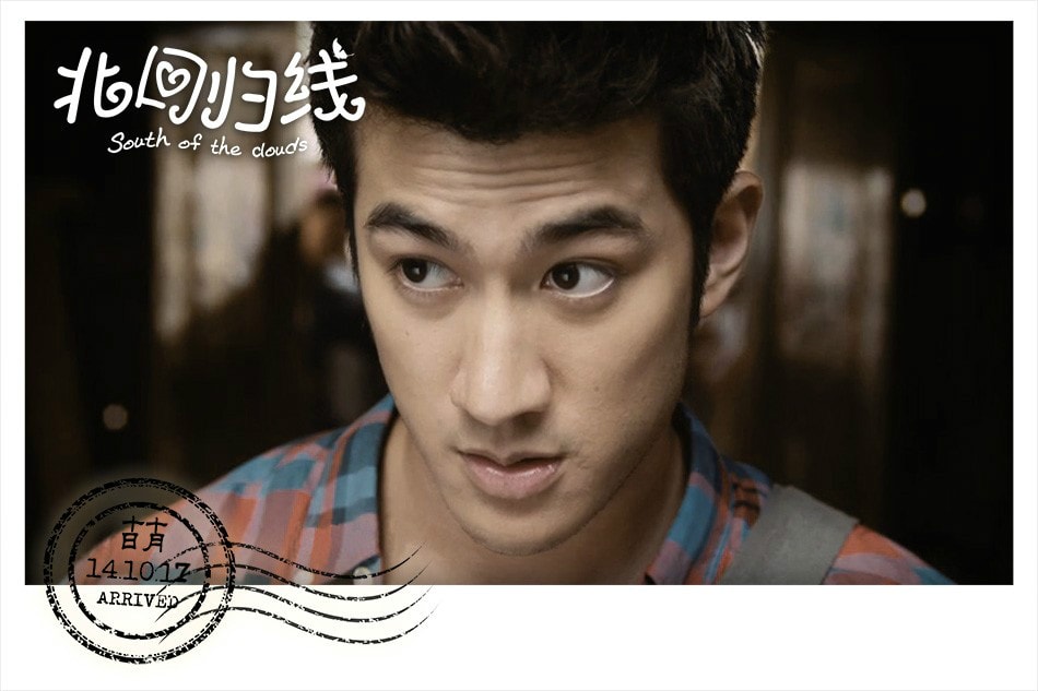 http://www.fjsenfa.cn/pics/default/download/003e987a6ac7f7bc376cb2ea674f0e93.jpg