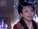 http://www.fjsenfa.cn/pics/default/download/003eaf7b8841fecd9adbf00e13650f61.jpg