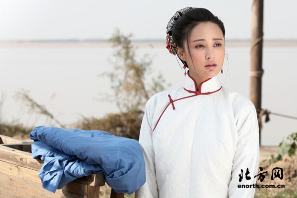 http://www.fjsenfa.cn/pics/default/download/0040417e301c567b527020e858420a25.jpg