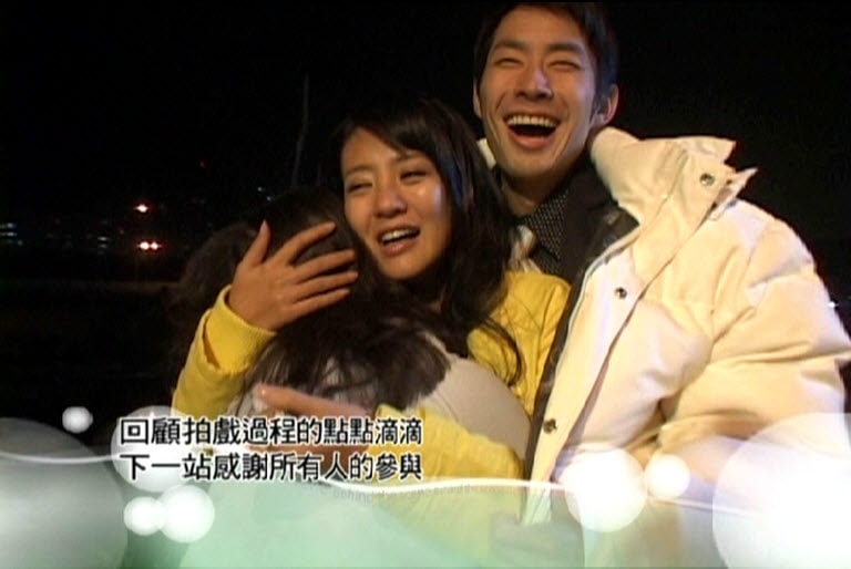 http://www.fjsenfa.cn/pics/default/download/004072534d48828e84448f28419b977c.jpg