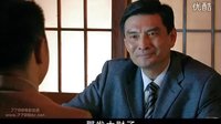 汪堅辛《殺狼花》視頻
