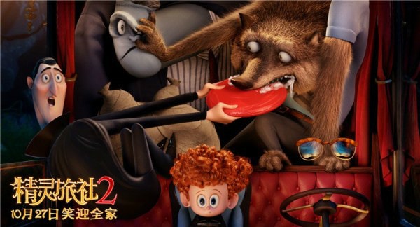 http://www.fjsenfa.cn/pics/default/download/0040d890a79750276e9e81c5753d470c.jpg