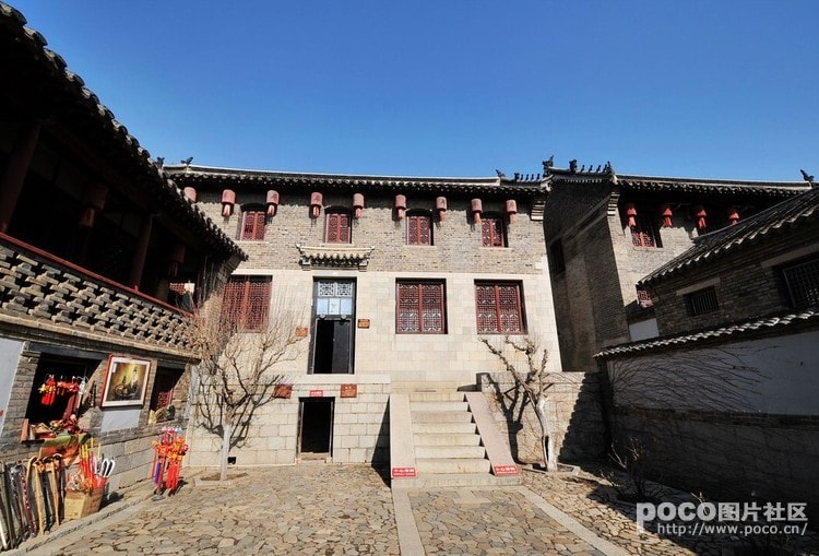 http://www.fjsenfa.cn/pics/default/download/0040e6bb2ca68309c8ba17077166007c.jpg