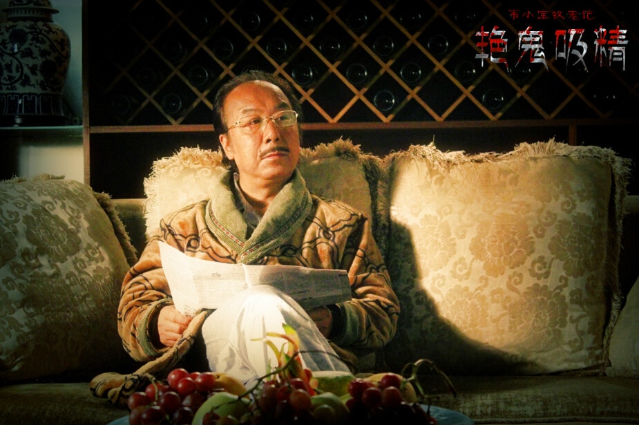 http://www.fjsenfa.cn/pics/default/download/0041c8cd62b3dc97c190869b9f2cef35.jpg