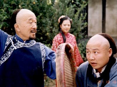 http://www.fjsenfa.cn/pics/default/download/00425a77d650887b191d9f27b29a47f3.jpg