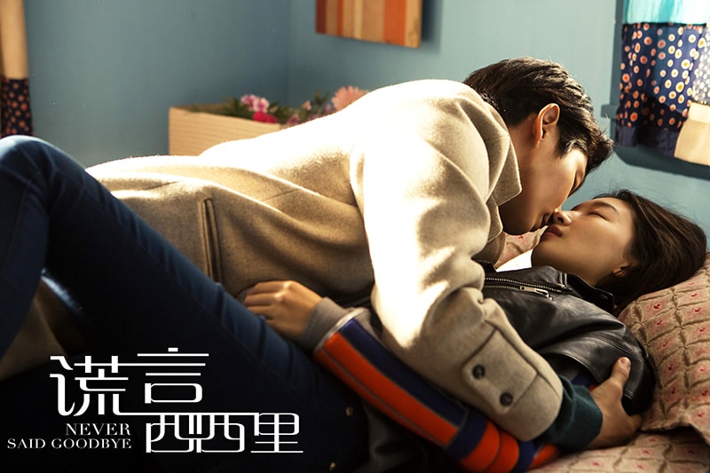 http://www.fjsenfa.cn/pics/default/download/0043012e5c51d2be1ee56eebb23a2f84.jpg