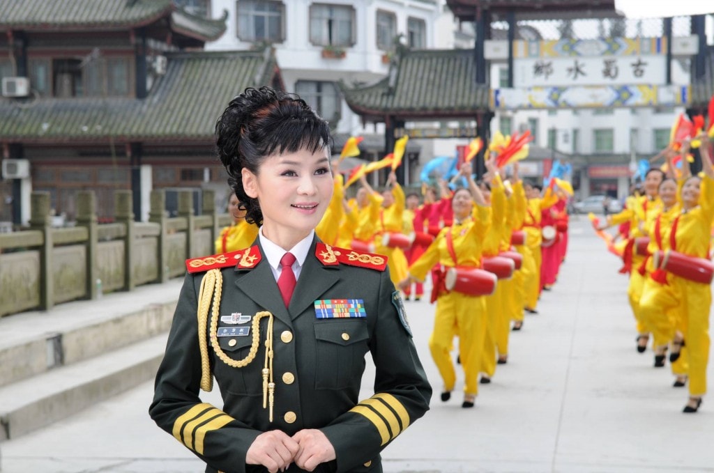 http://www.fjsenfa.cn/pics/default/download/00434a5c78c3eb9a718d82efcb9cdcff.jpg
