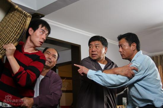 http://www.fjsenfa.cn/pics/default/download/004429e6d4668723d6fad999e738bf8d.jpg
