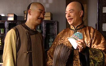 http://www.fjsenfa.cn/pics/default/download/0045380bdcb343b61066dfb2ba182100.jpg