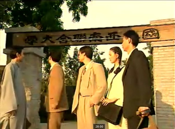 http://www.fjsenfa.cn/pics/default/download/0045810d1d47e7cb87b72d88d627116a.jpg