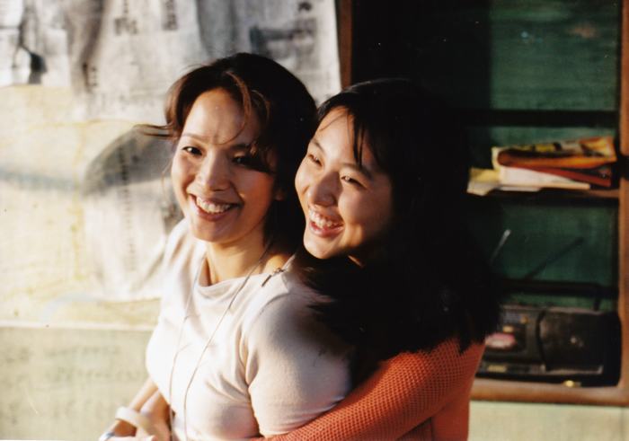 http://www.fjsenfa.cn/pics/default/download/0047e5c5b251e1927d05a0f3e4d38098.jpg
