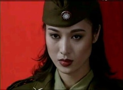 http://www.fjsenfa.cn/pics/default/download/0048/d1ab7c17447b314c2b200ae69c62.jpg
