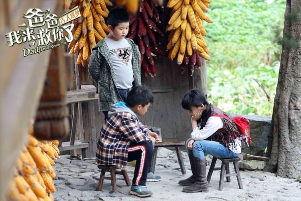 http://www.fjsenfa.cn/pics/default/download/004a31ce852786c9e75d407655a773f7.jpg