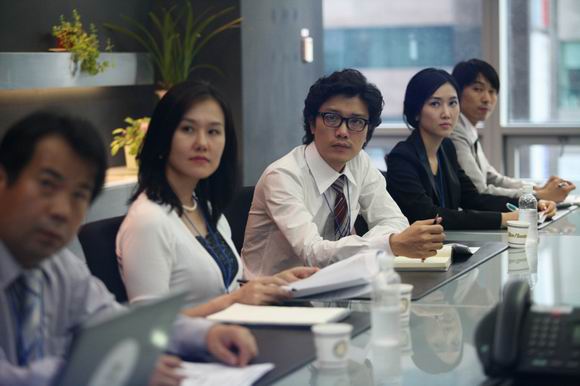 http://www.fjsenfa.cn/pics/default/download/004a9c29fd8978074d6e7de6d333484b.jpg