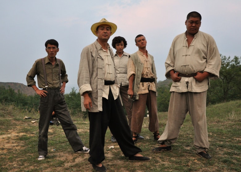 http://www.fjsenfa.cn/pics/default/download/004c1f57e6b9ac9ba86516cfc944e2fd.jpg