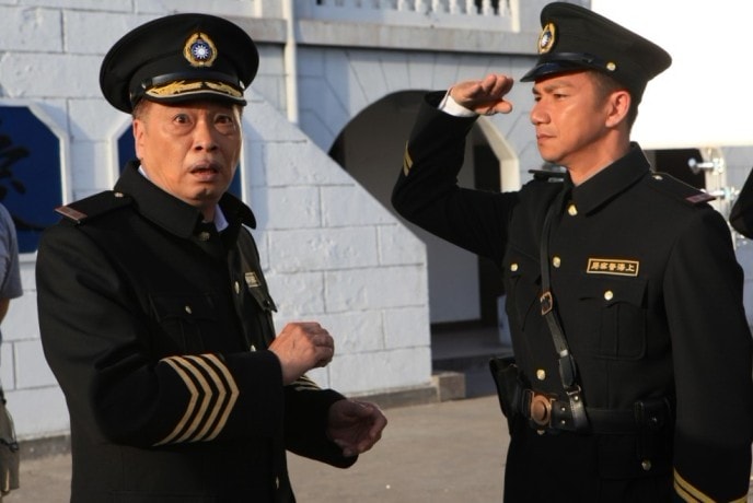 http://www.fjsenfa.cn/pics/default/download/004d88417bd292944f7ecef103373046.jpg