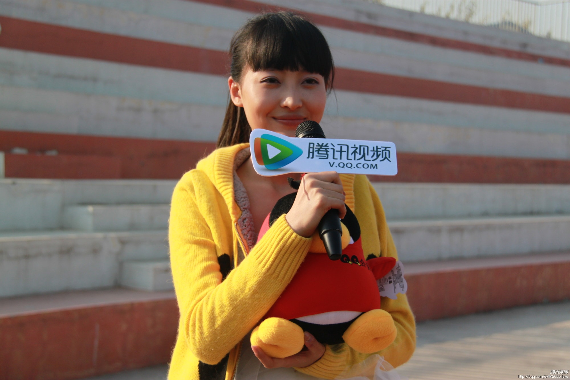 http://www.fjsenfa.cn/pics/default/download/004ef9e16539d8cbdcee59a9f58d5565.jpg