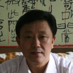 焦體怡?