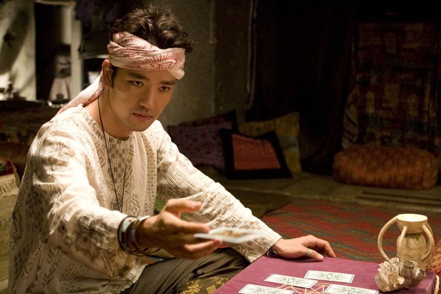 http://www.fjsenfa.cn/pics/default/download/0051b85aa96e942f371c9d8ad7ab2ec4.jpg