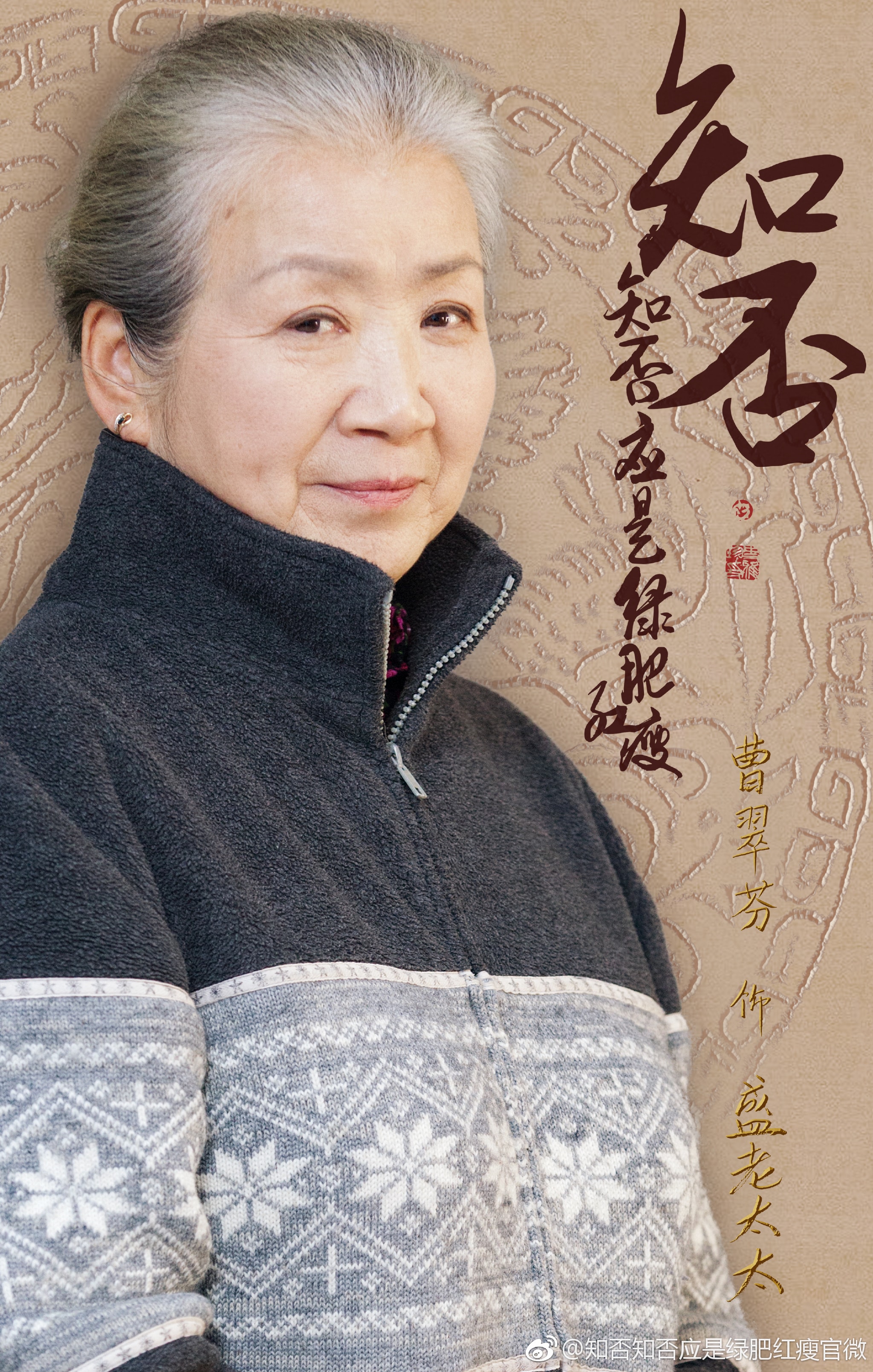 http://www.fjsenfa.cn/pics/default/download/0052/e6c4e2f80fac286581b7fb1b2ace.jpg