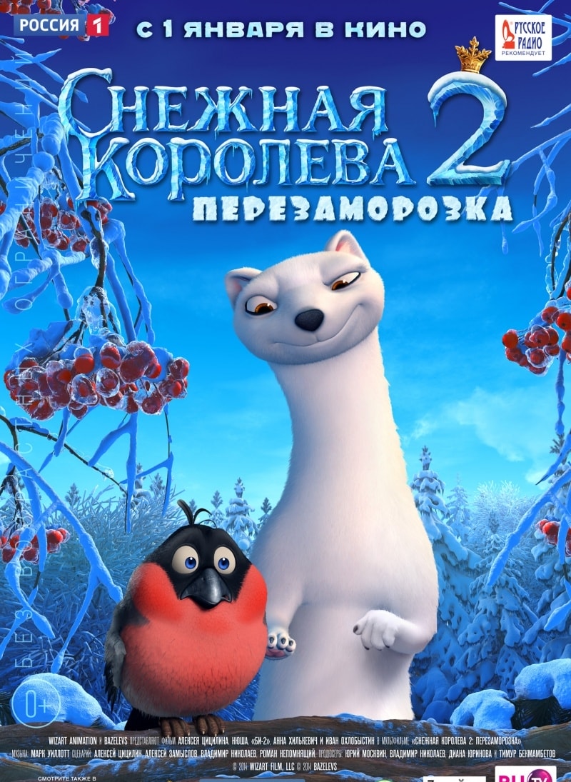 http://www.fjsenfa.cn/pics/default/download/00525095ebe67b56b4188e4cc2c9367f.jpg