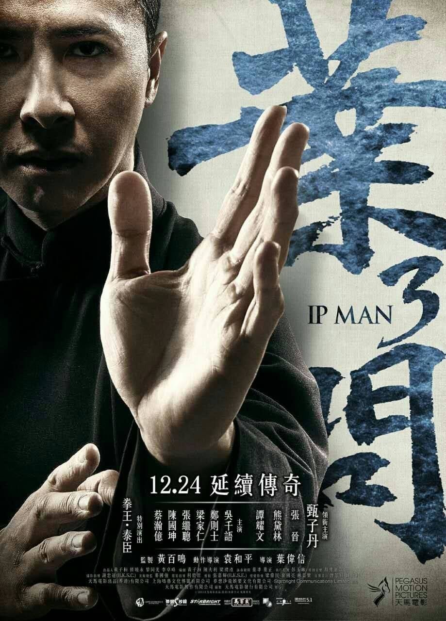 http://www.fjsenfa.cn/pics/default/download/005419889e9b735b4bb4cd83203f60e1.jpg