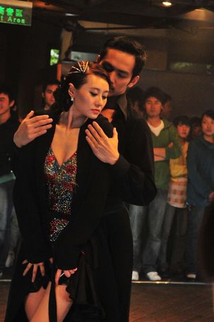 http://www.fjsenfa.cn/pics/default/download/00552922d28f1be578740f3dd5e29522.jpg