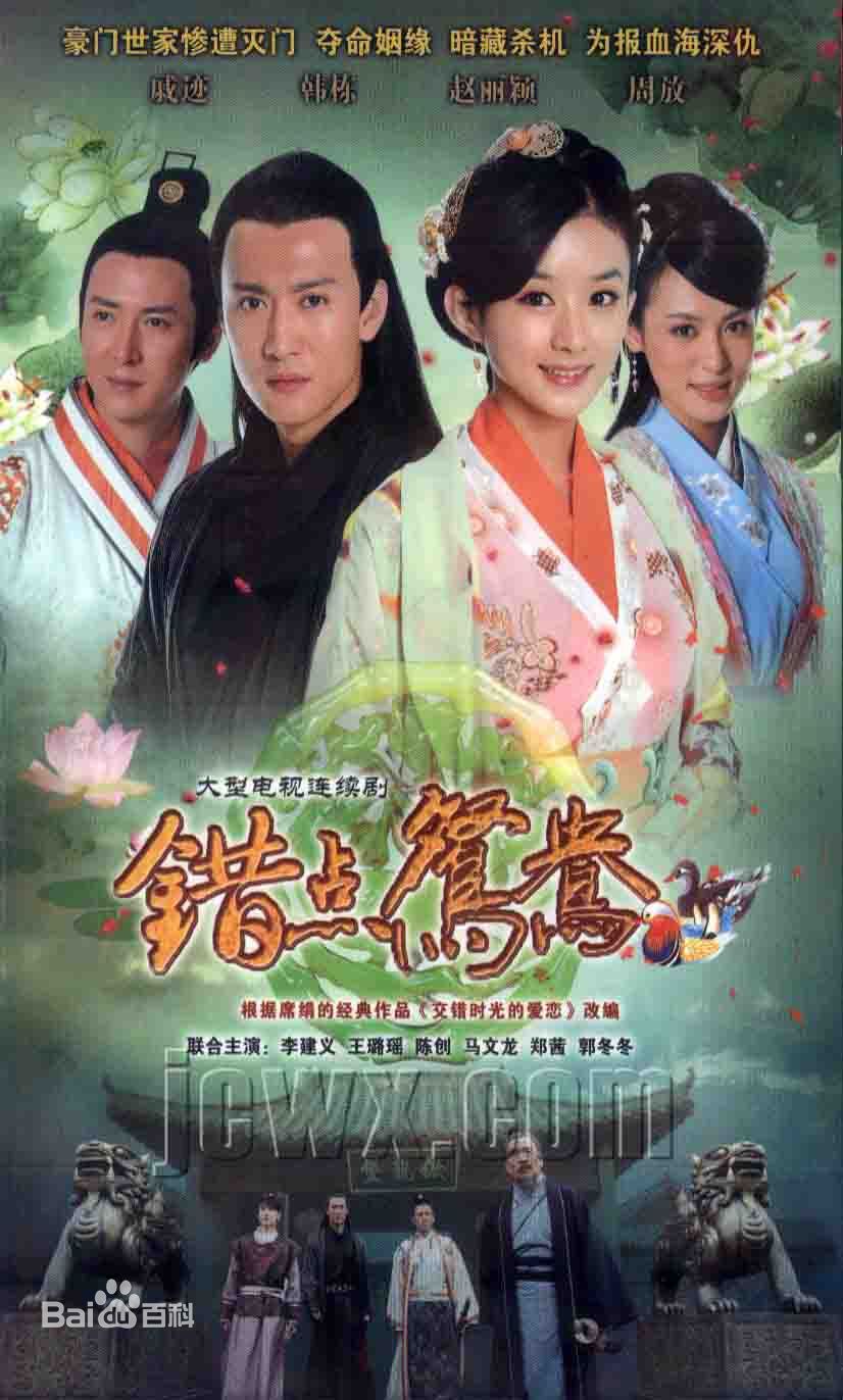 http://www.fjsenfa.cn/pics/default/download/0056e42ec044c9a58bf2c04e0360b1b2.jpg