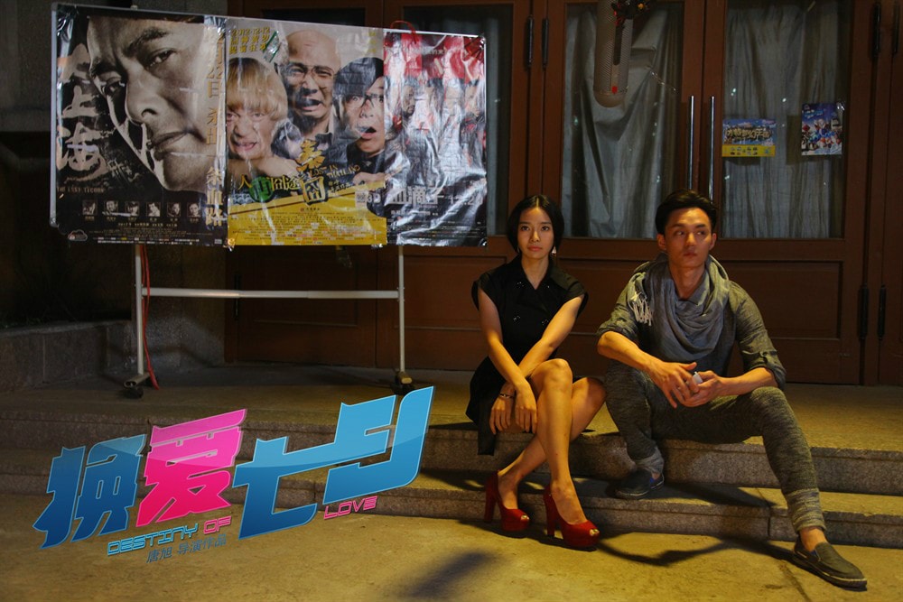http://www.fjsenfa.cn/pics/default/download/00596456da334a4d7f700e5f984d6679.jpg