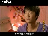 http://www.fjsenfa.cn/pics/default/download/005991984e84de22070413e05c0b97a3.jpg