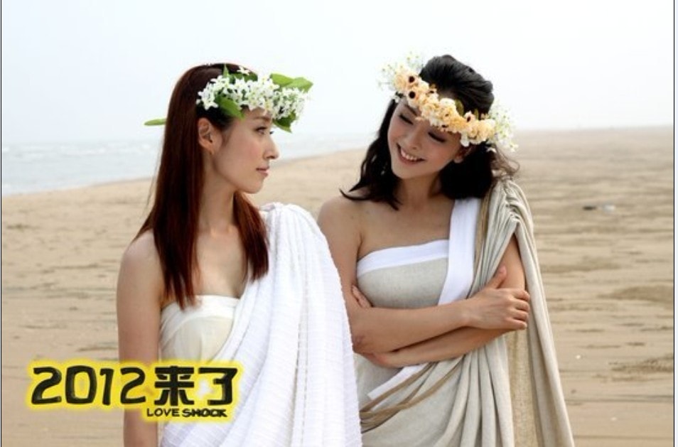 http://www.fjsenfa.cn/pics/default/download/005a4be794ceed83ece26b1ee3d537cd.jpg