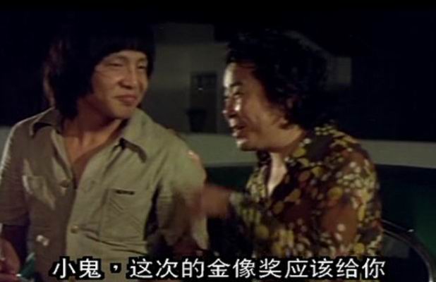 http://www.fjsenfa.cn/pics/default/download/005a7924b23f77901abaa4fc73260536.jpg