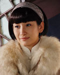 http://www.fjsenfa.cn/pics/default/download/005be43dfa08057f4b435698626838d9.jpg