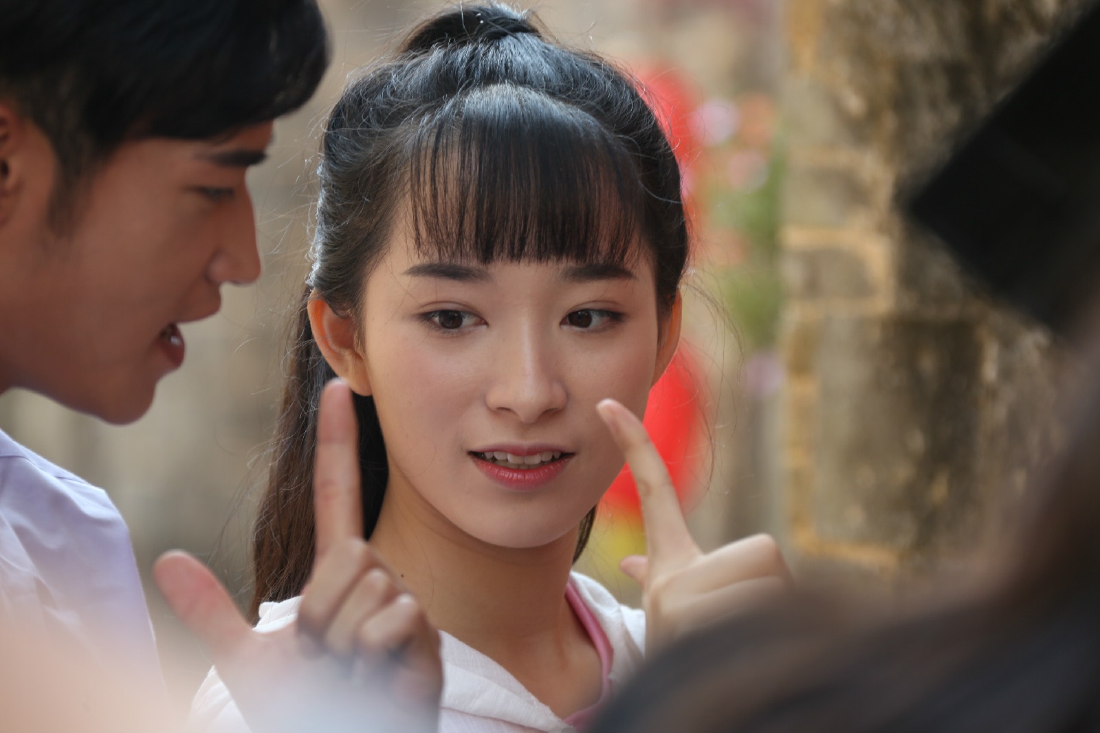 http://www.fjsenfa.cn/pics/default/download/005cd9f4cff562e417db6306e9f2b8b1.jpg