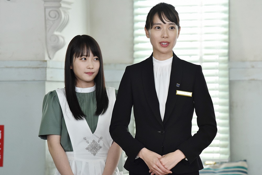 http://www.fjsenfa.cn/pics/default/download/005e/c0993892ad88b631e63d3c0c81cb.jpg