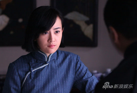 http://www.fjsenfa.cn/pics/default/download/005e4cc487344e1c409db846c9d4d9c6.jpg