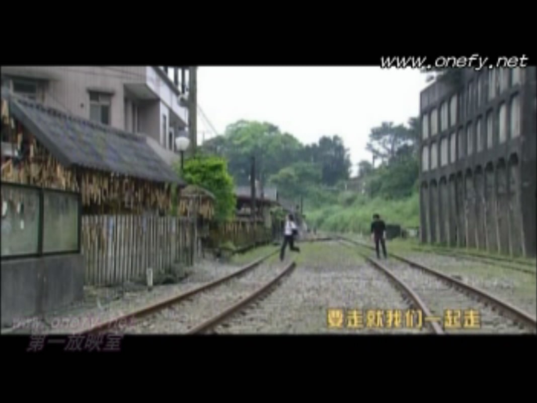 http://www.fjsenfa.cn/pics/default/download/005fef3d9460d18e74d345c64e804e82.jpg