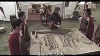 蝎子王3猛男魔幻史詩開戰(zhàn)