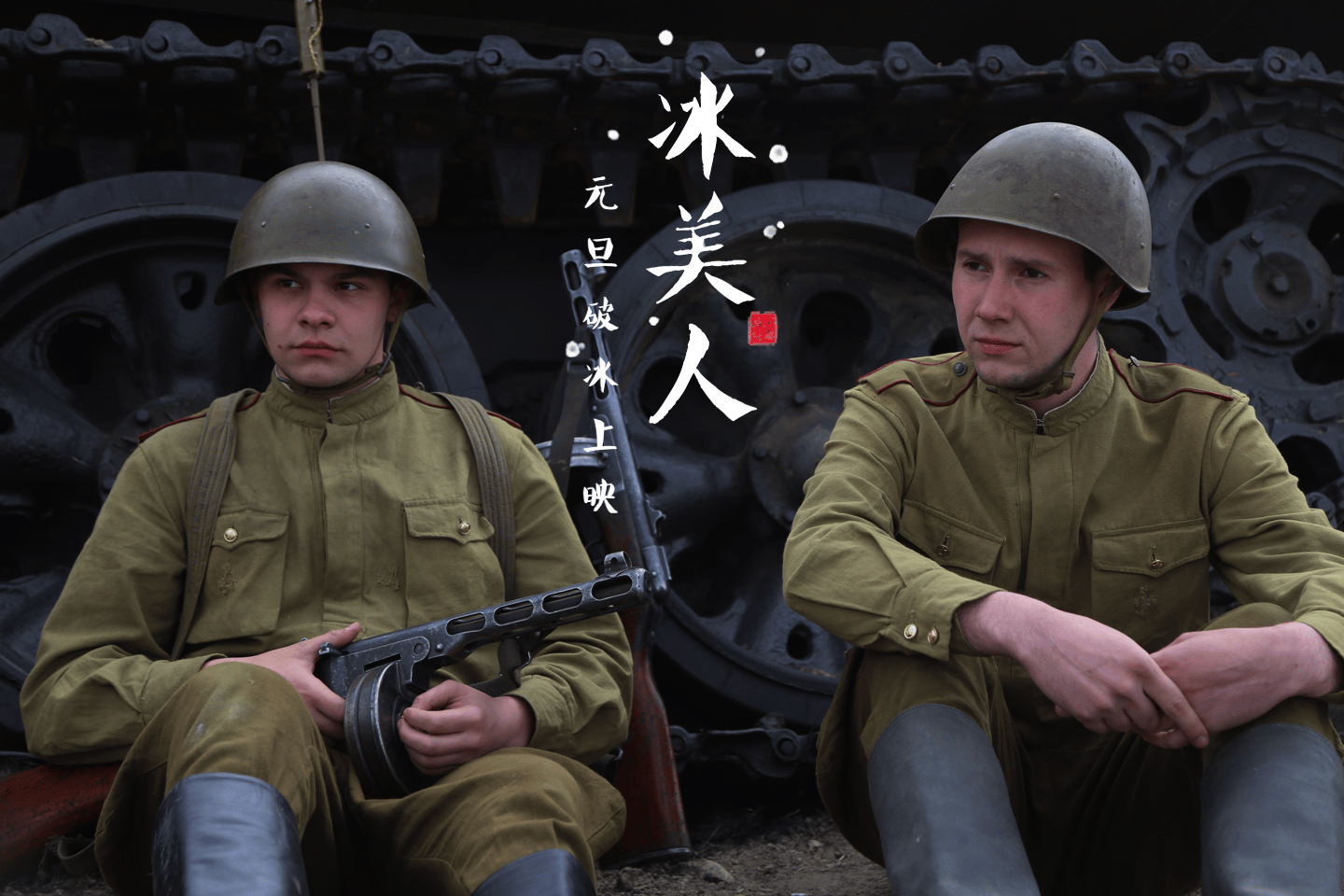 http://www.fjsenfa.cn/pics/default/download/0061265646199f9ea13f9cfd1b270245.jpg