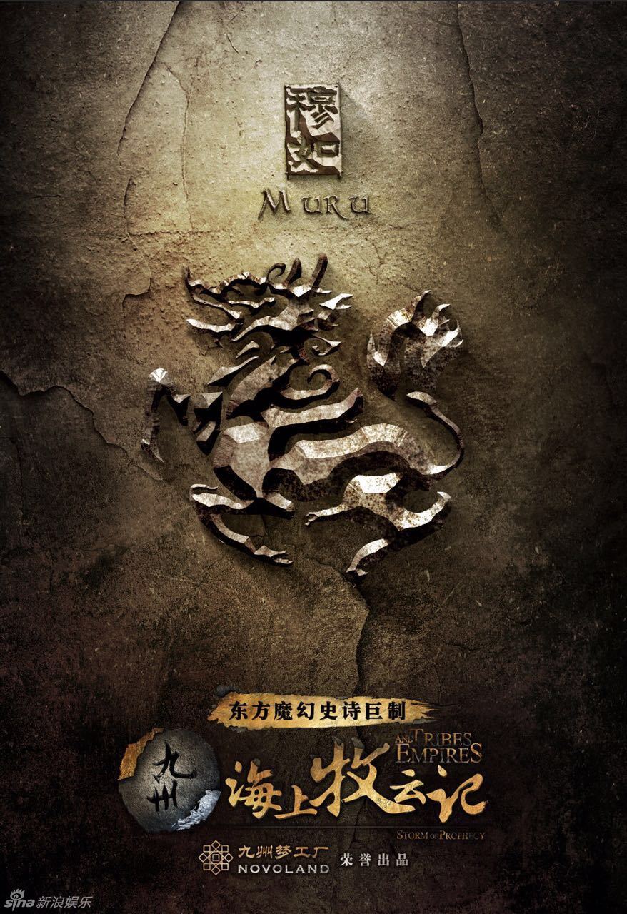 http://www.fjsenfa.cn/pics/default/download/0063/4f3d530e5b3cd365ceb1788e312c.jpg