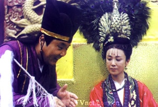 http://www.fjsenfa.cn/pics/default/download/0063fd4f81880f016e97c656bb2ef5ff.jpg