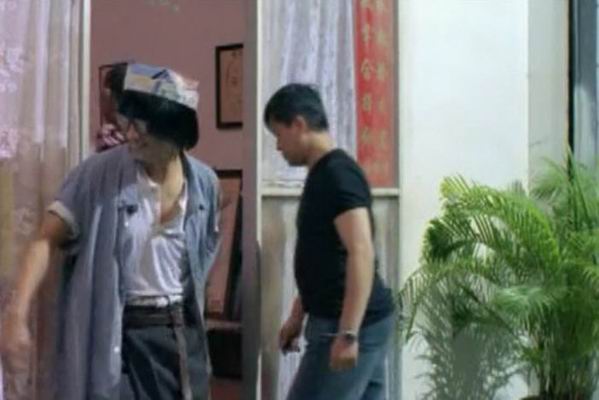 http://www.fjsenfa.cn/pics/default/download/006415c530e8826cb4a8da98276c7ebb.jpg