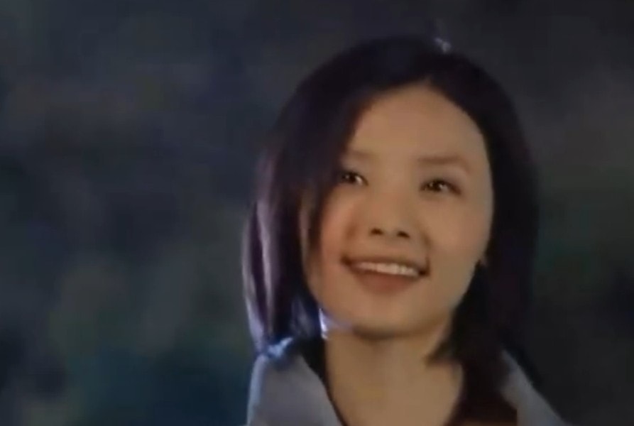 http://www.fjsenfa.cn/pics/default/download/00667587a2f8d33597dbe13dbe00e6f4.jpg
