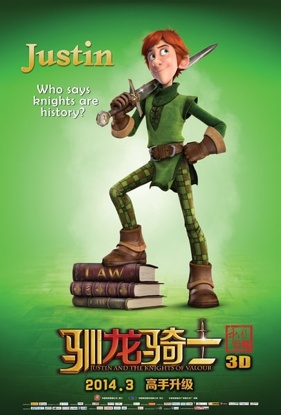 http://www.fjsenfa.cn/pics/default/download/00699ae7579e155978f6196e71af10e6.jpg