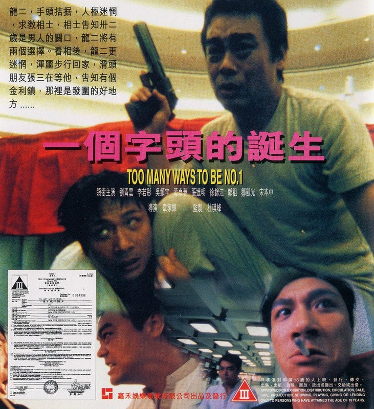http://www.fjsenfa.cn/pics/default/download/0069fe0f8177f95311d24e1865cba8e4.jpg
