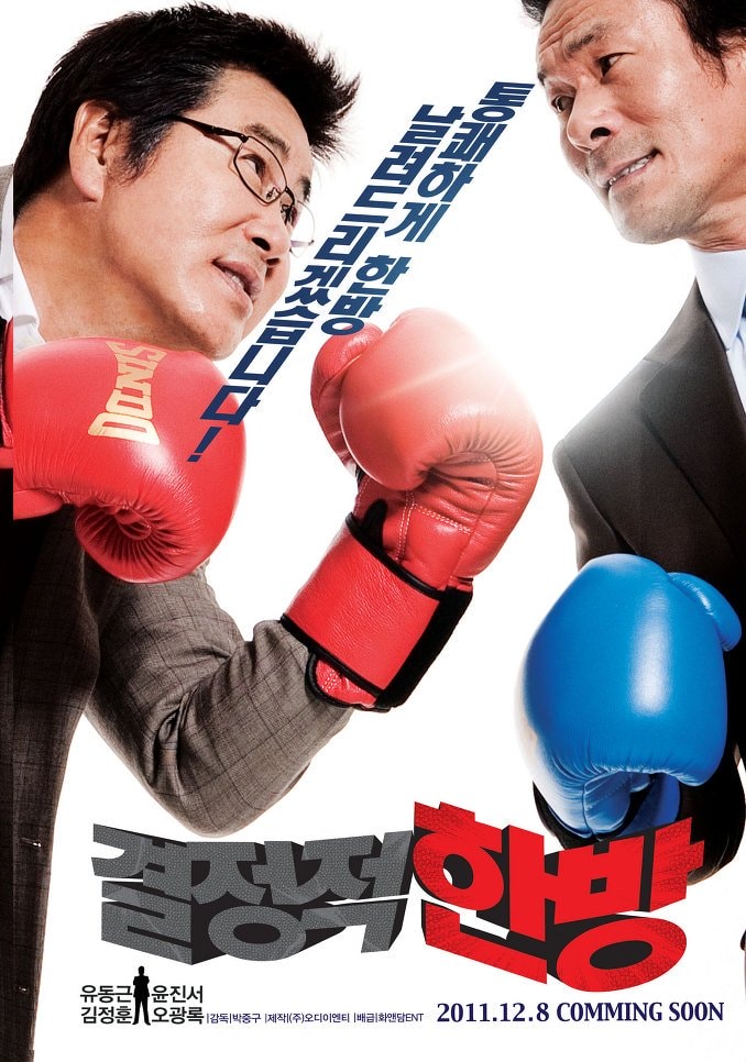 http://www.fjsenfa.cn/pics/default/download/006a38fa3ce09446f319d842e8968a90.jpg