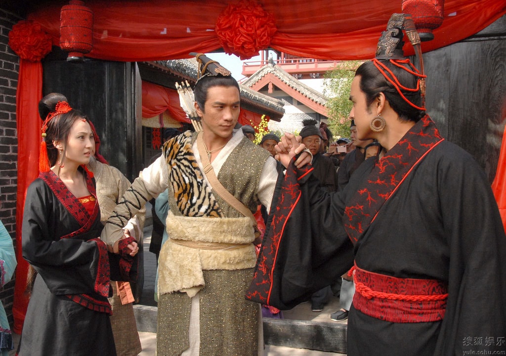 http://www.fjsenfa.cn/pics/default/download/006b2986d635602f7dae7d7547faae39.jpg