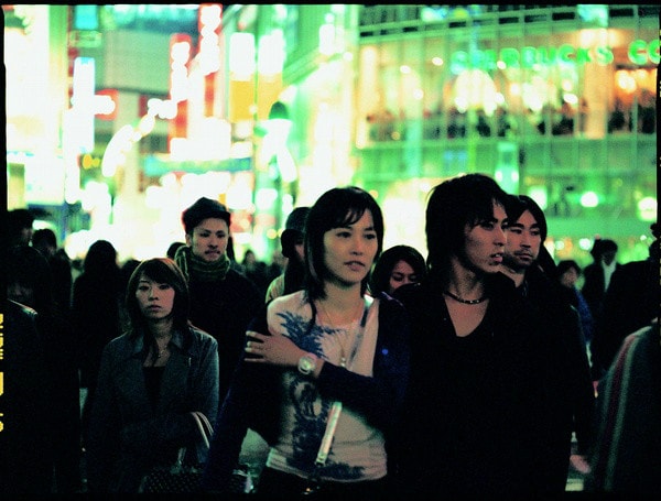 http://www.fjsenfa.cn/pics/default/download/006c77f25090859d2b6db3f203a16722.jpg